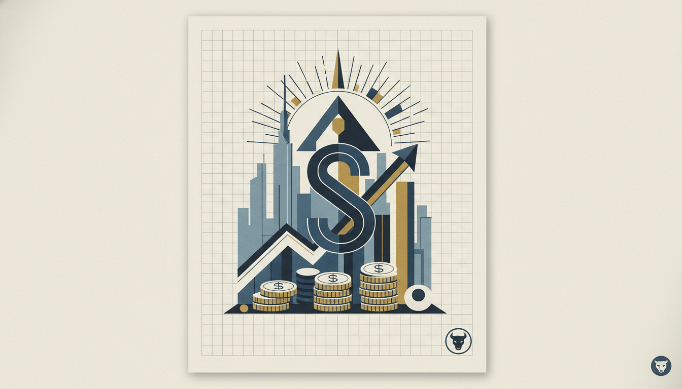 Charles Schwab Financial Advisory: Comprehensive Multi-Tier Wealth Management Solutions cover