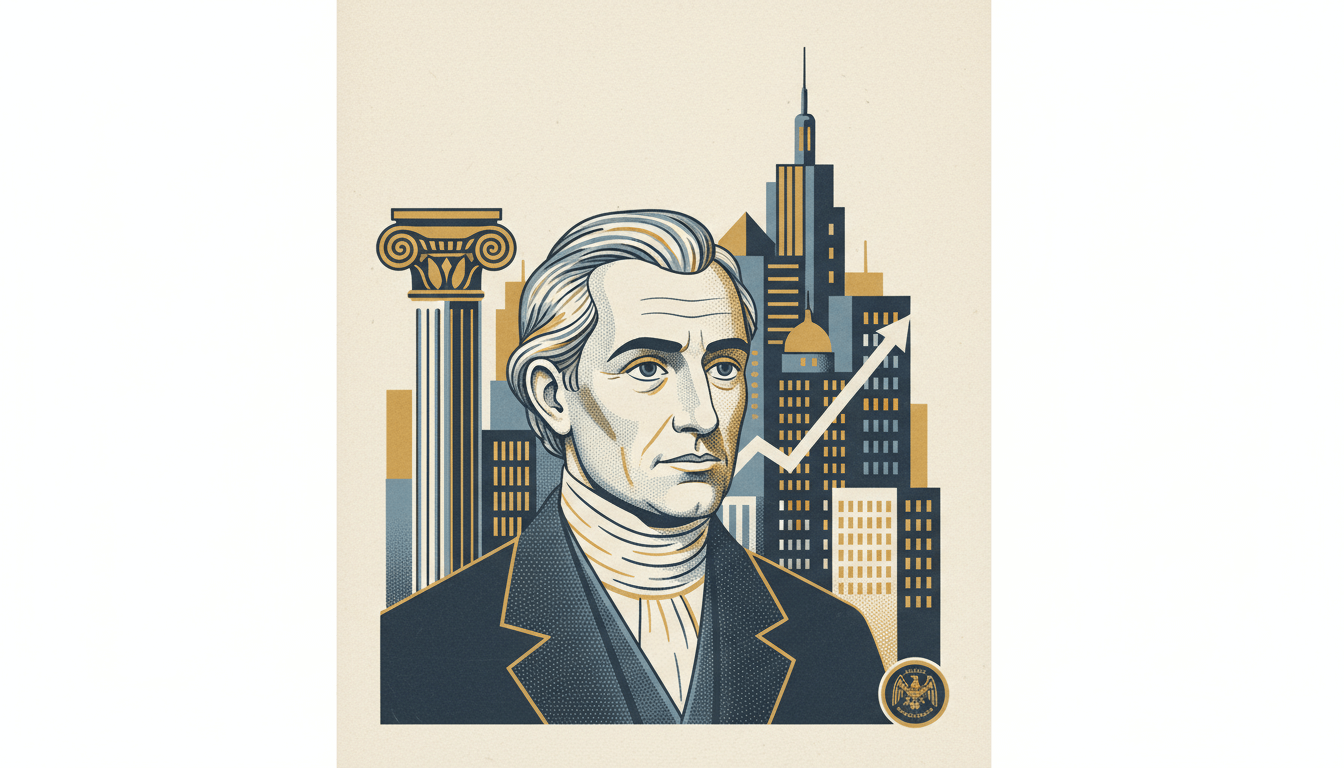 Edward Jones Financial Advisory: A Comprehensive Review of Services and Fees cover