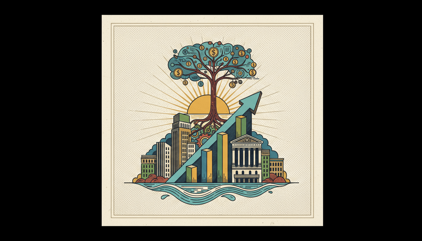 Empower Wealth Management: Comprehensive Review of Personalized Financial Advisory Services cover