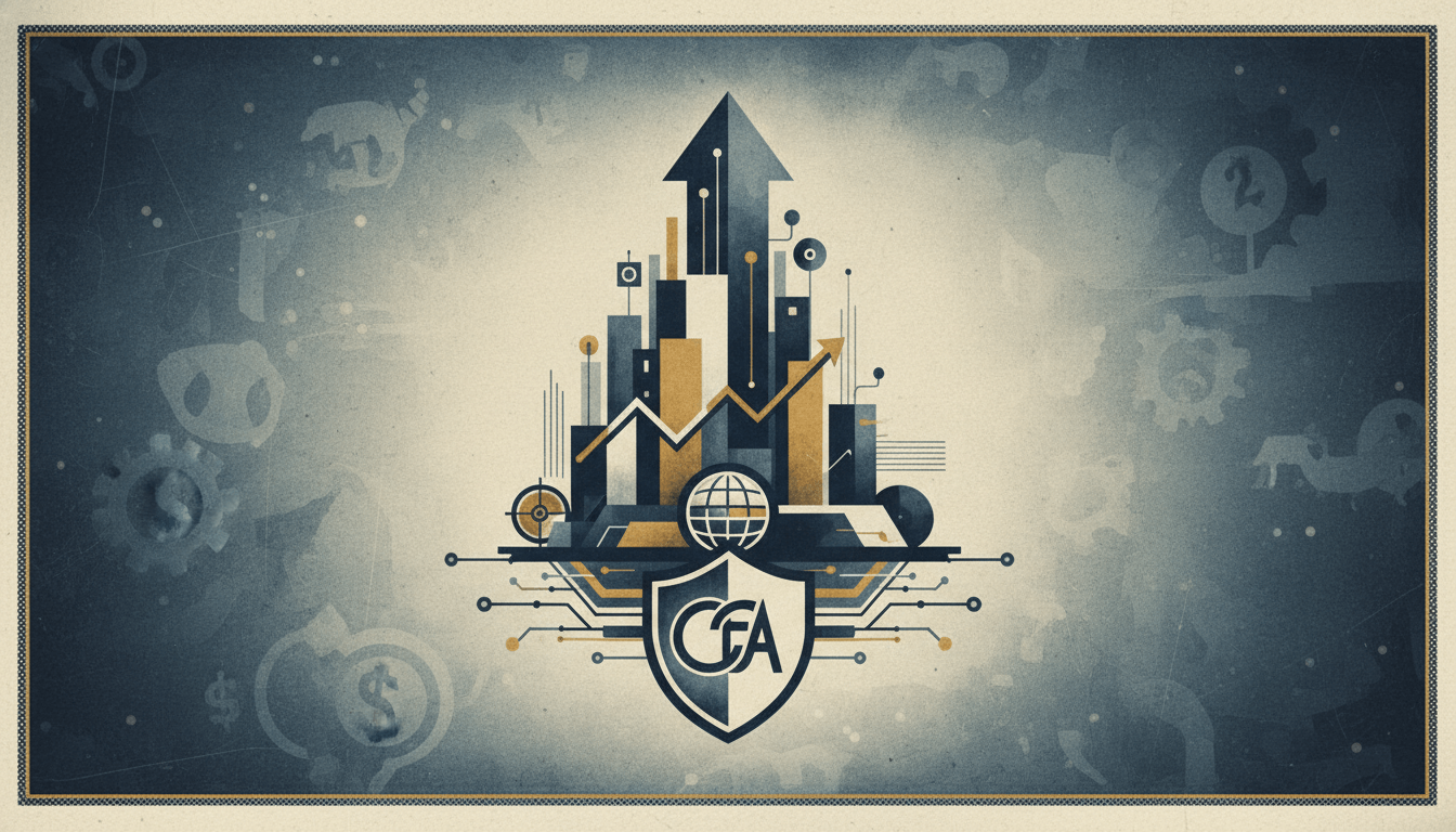 Comprehensive Financial Advisory Services Review: Global Market Analysis and Service Breakdown cover