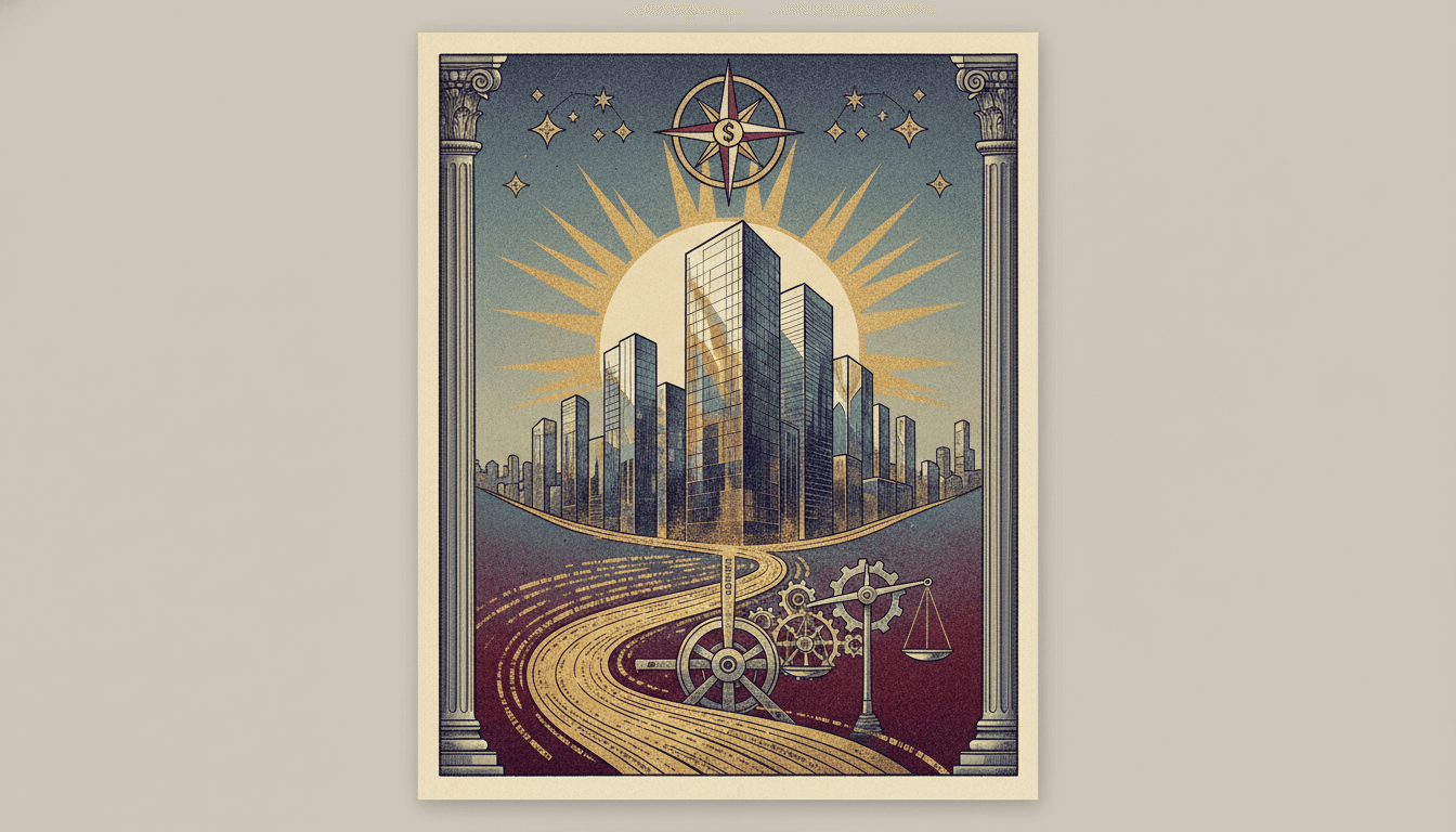 High-Net-Worth Financial Advisory: Comprehensive Wealth Management Solutions for Affluent Individuals cover