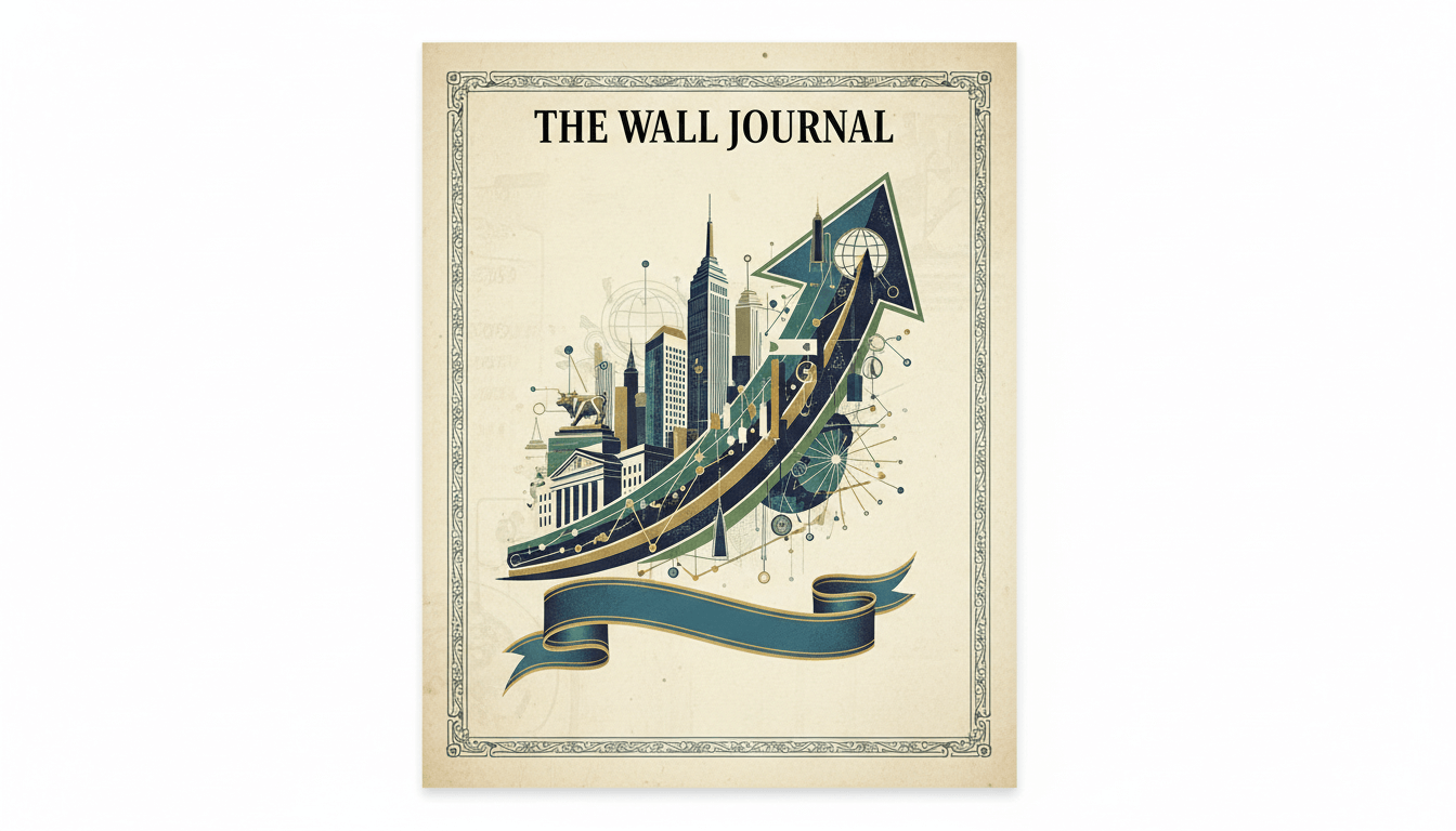 Comprehensive Investment Management Services Review: Personalized Strategies for Financial Success cover