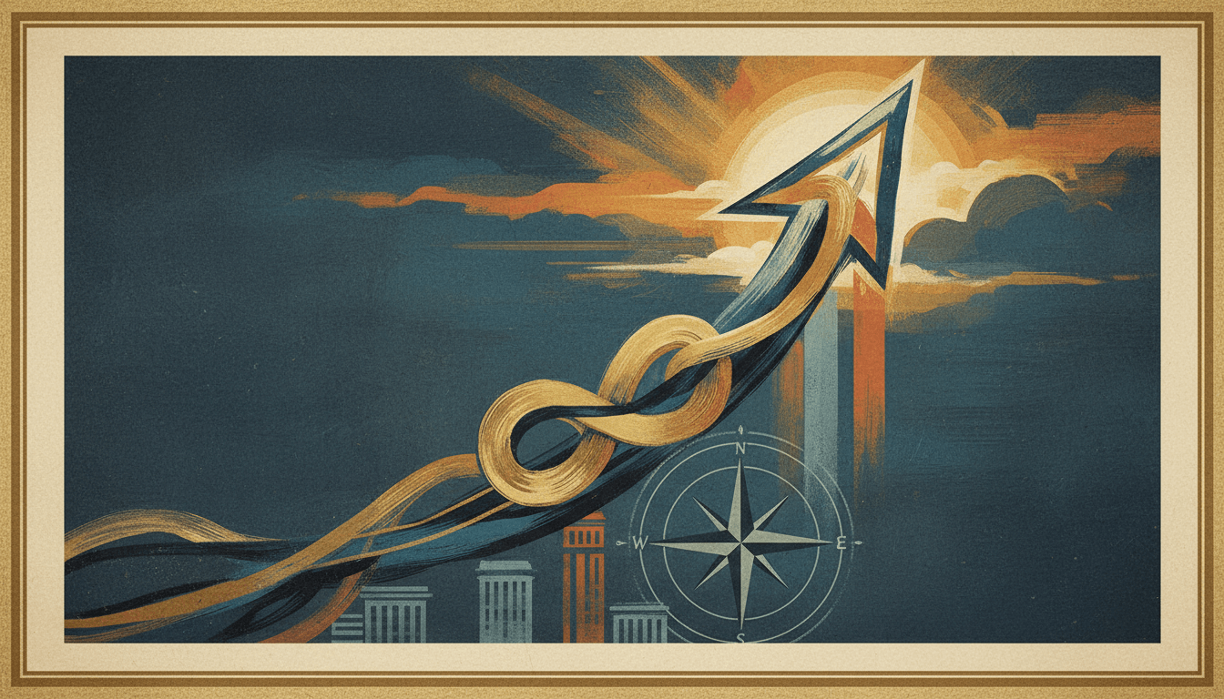 Mariner Wealth Advisors Review: A Comprehensive Financial Planning Powerhouse cover