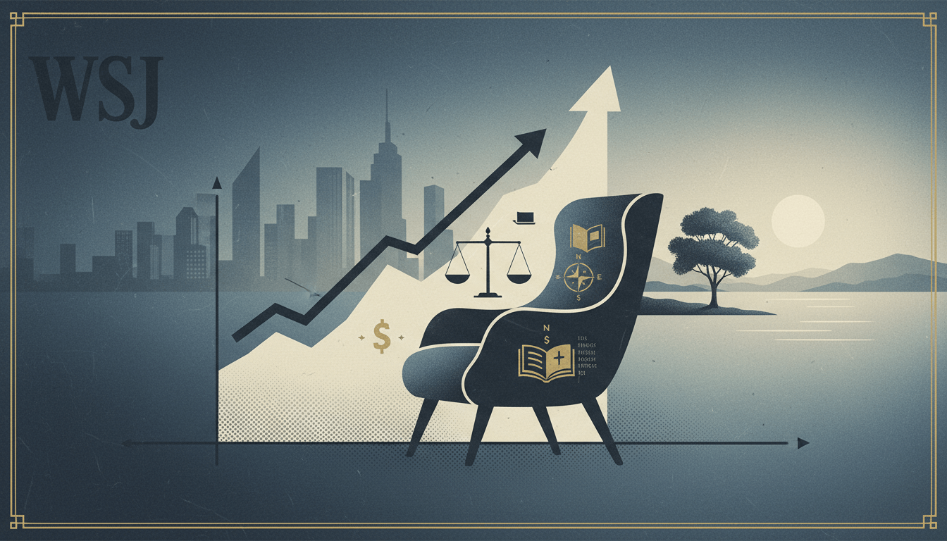 Comprehensive Review: Professional Retirement Planning Services by Financial Advisors cover