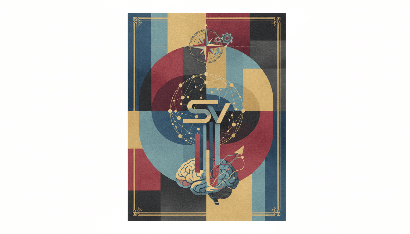 SageView Advisory Services: Comprehensive Financial Planning and Investment Management Review cover