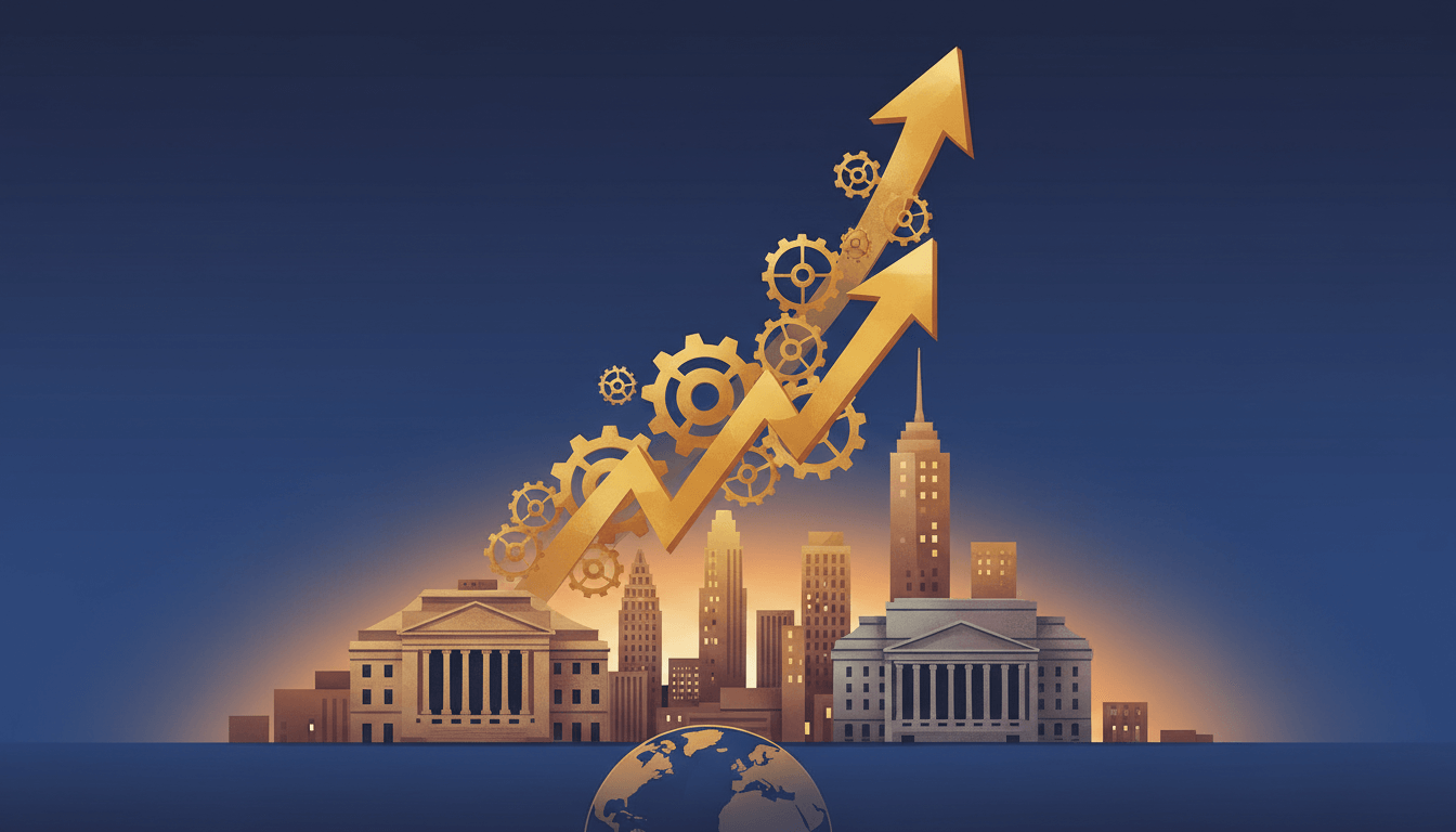 The Polk Wealth Management Group: An In-Depth Review of Ultra-High-Net-Worth Financial Services cover