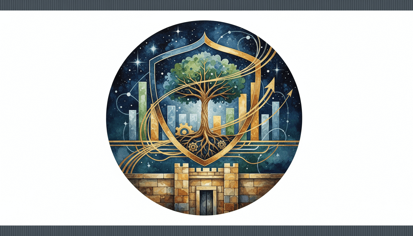 UBS Private Wealth Management: Comprehensive Review of Services and Fees for High-Net-Worth Clients cover