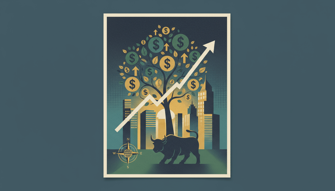 Wealth Enhancement Advisory Services (WEAS): A Comprehensive Review cover