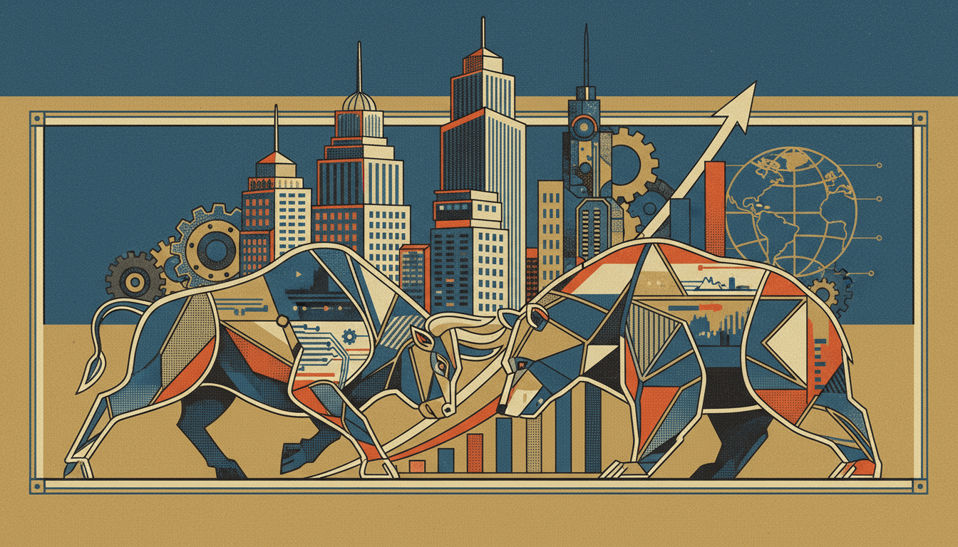 Zoe Financial: A Comprehensive Review of the Premier Financial Advisor Matching Platform cover