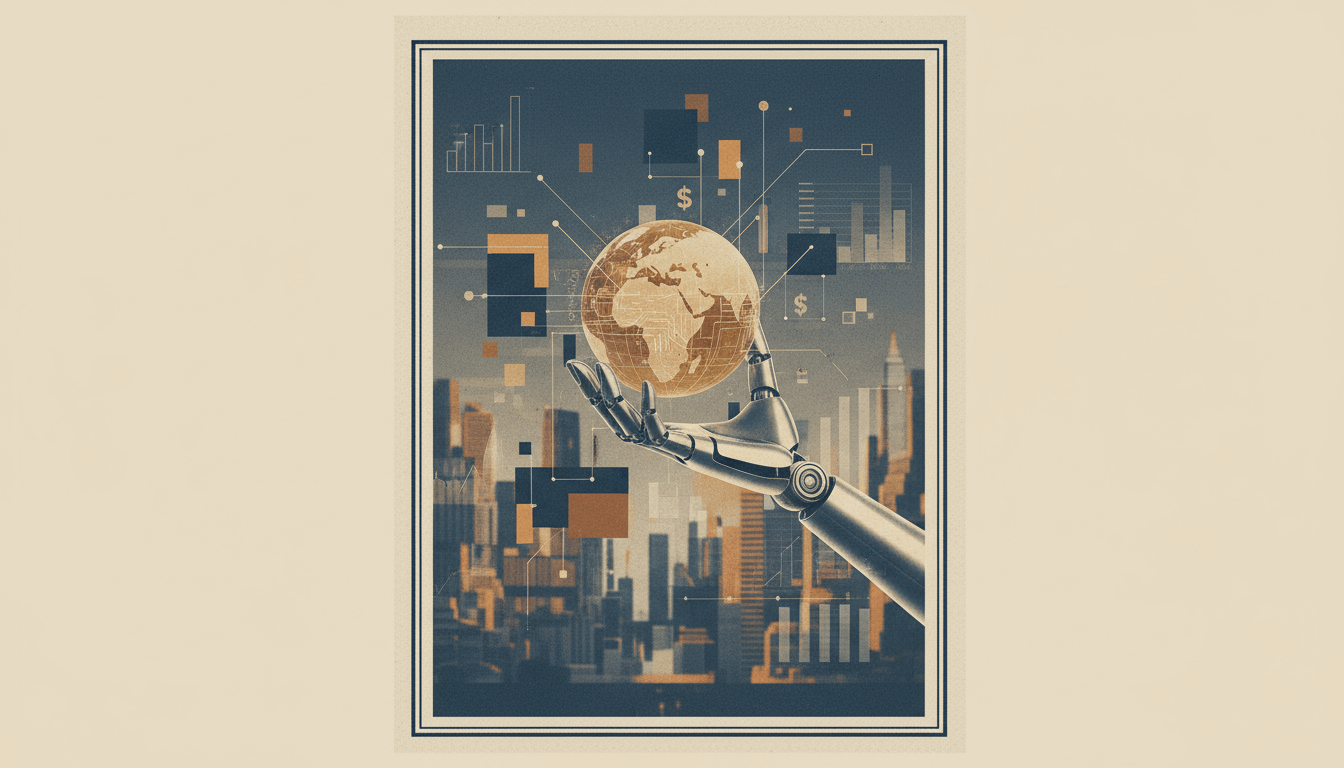 Betterment Robo-Advisor: Comprehensive Analysis of Automated Investment Platform cover