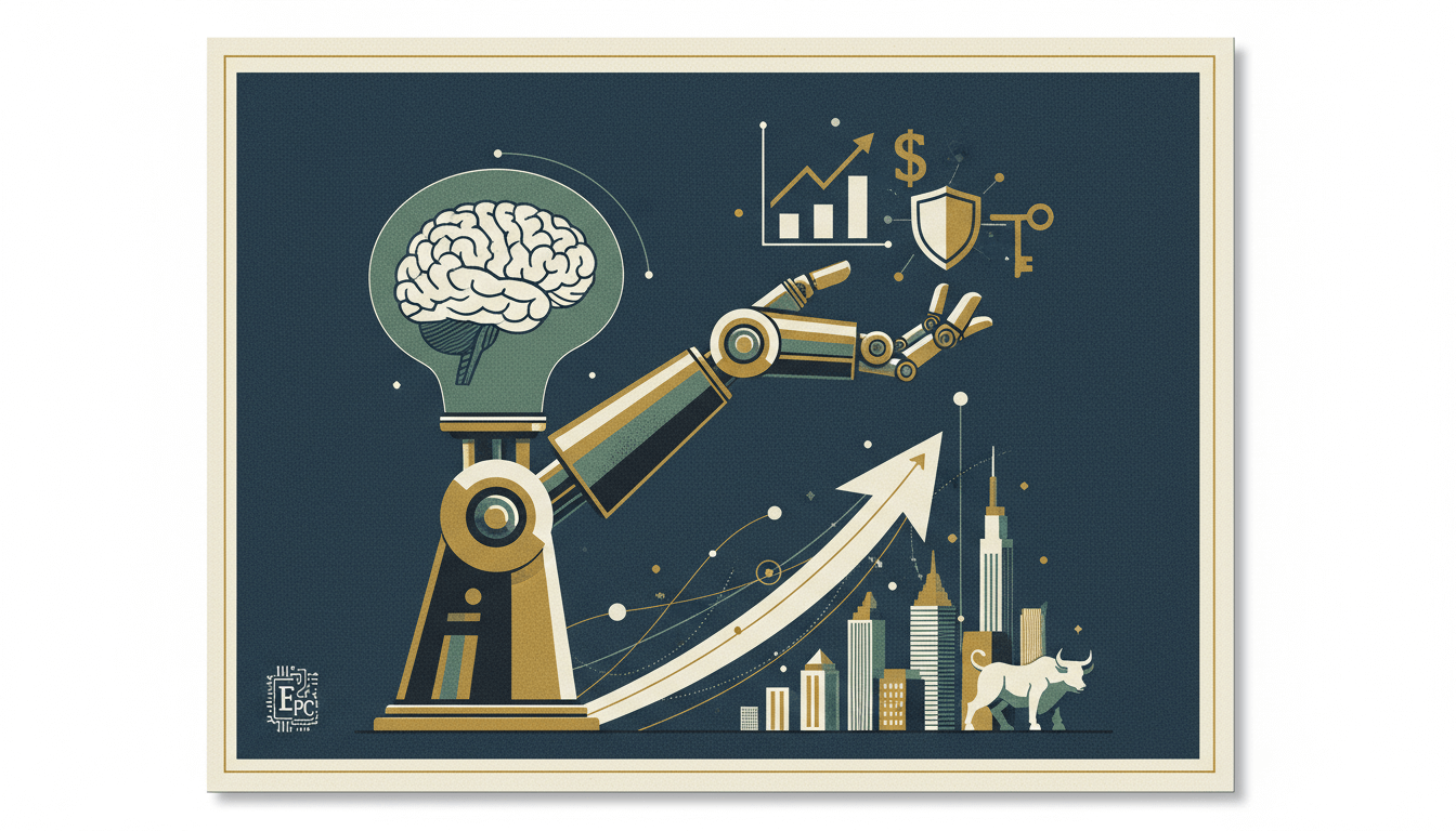 Empower (Personal Capital) Robo-Advisor: Comprehensive Financial Management Platform Analysis cover