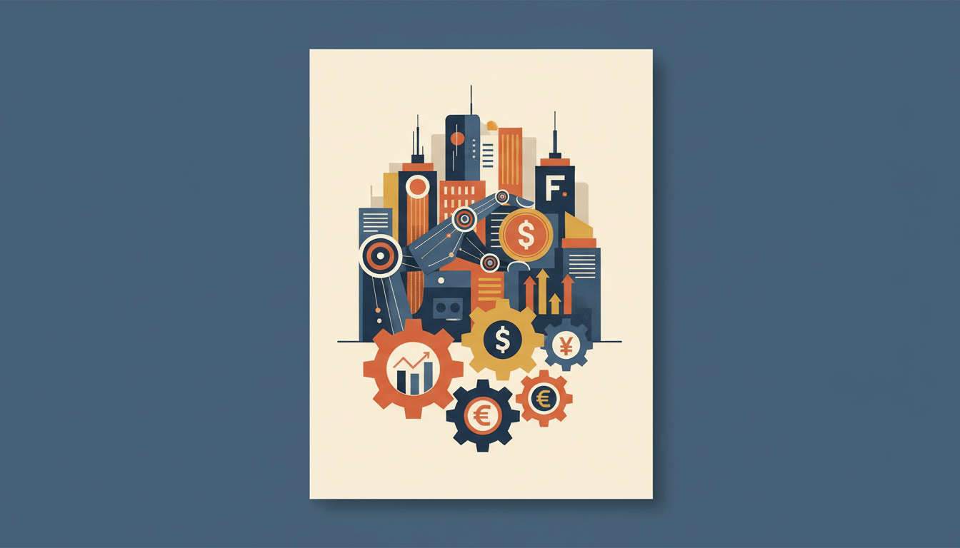 Fidelity Go Robo-Advisor: Cost-Effective Automated Wealth Management cover