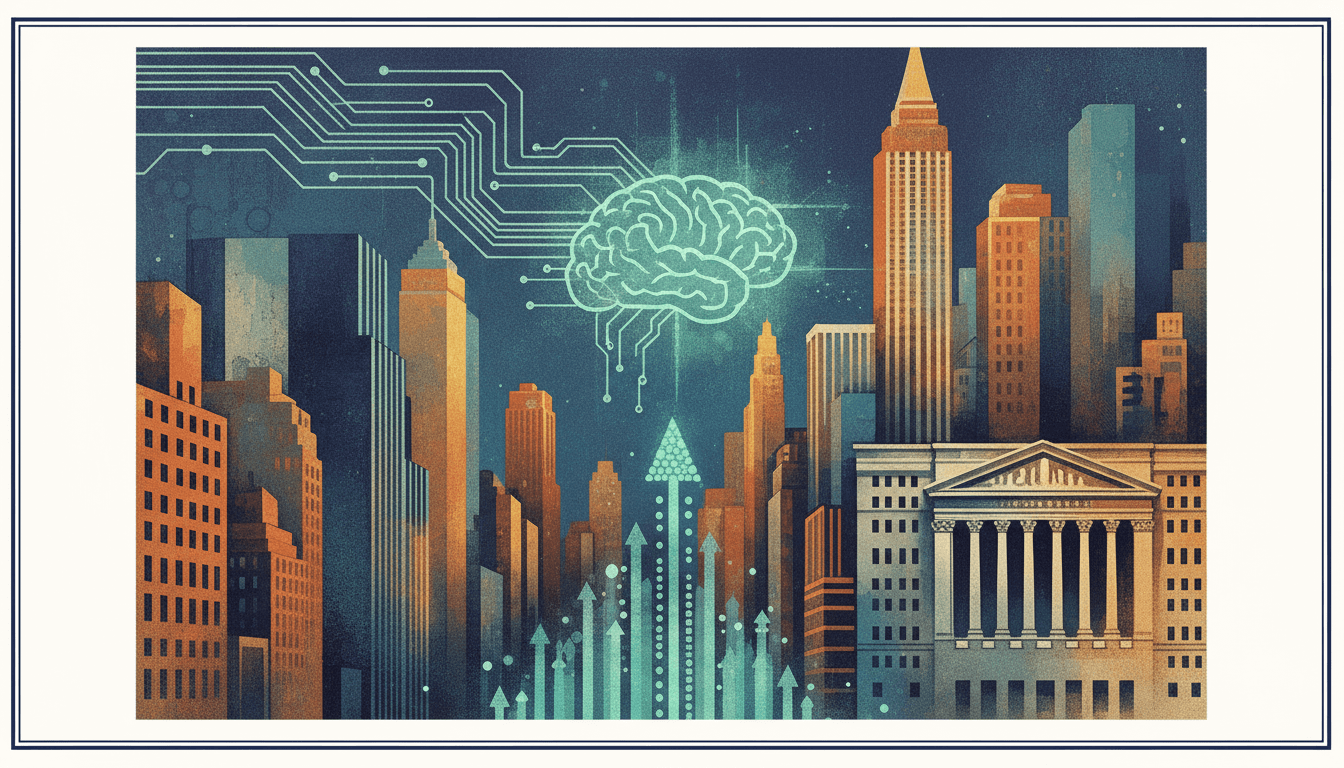 Schwab Intelligent Portfolios: Comprehensive Analysis of the Zero-Fee Robo-Advisor Platform cover