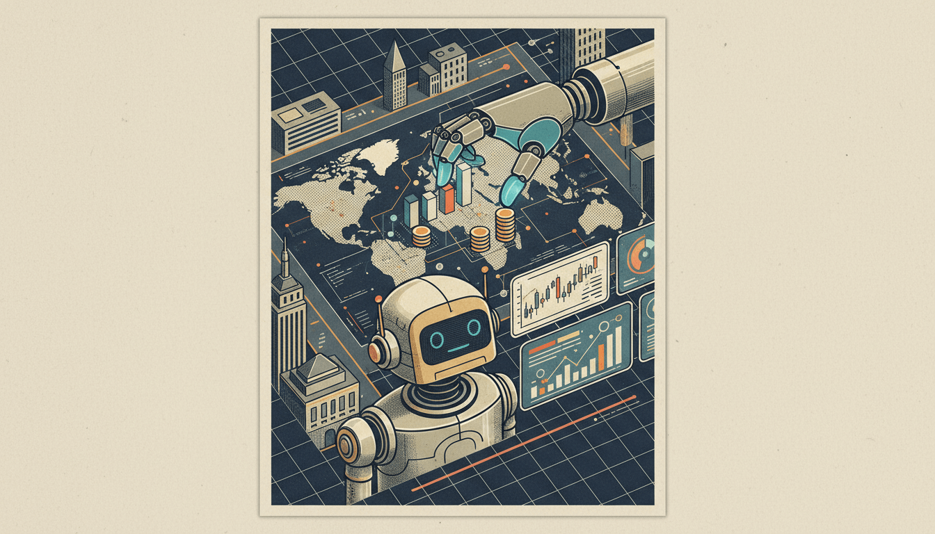 SigFig Robo-Advisor: In-Depth Analysis of Features, Fees, and Performance cover