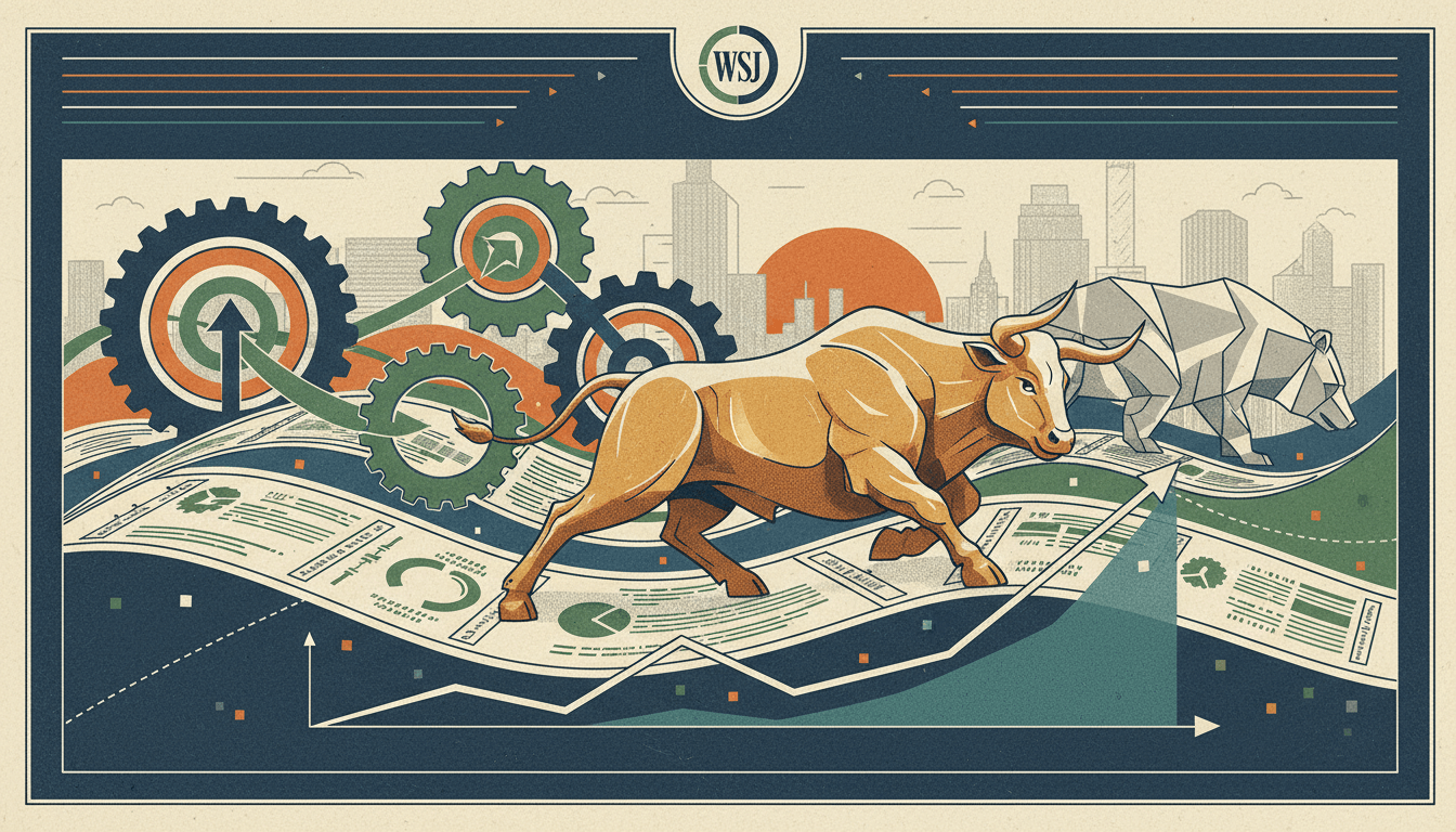 Active Management Fixed Income Strategy: A Dynamic Approach to Bond Investing cover