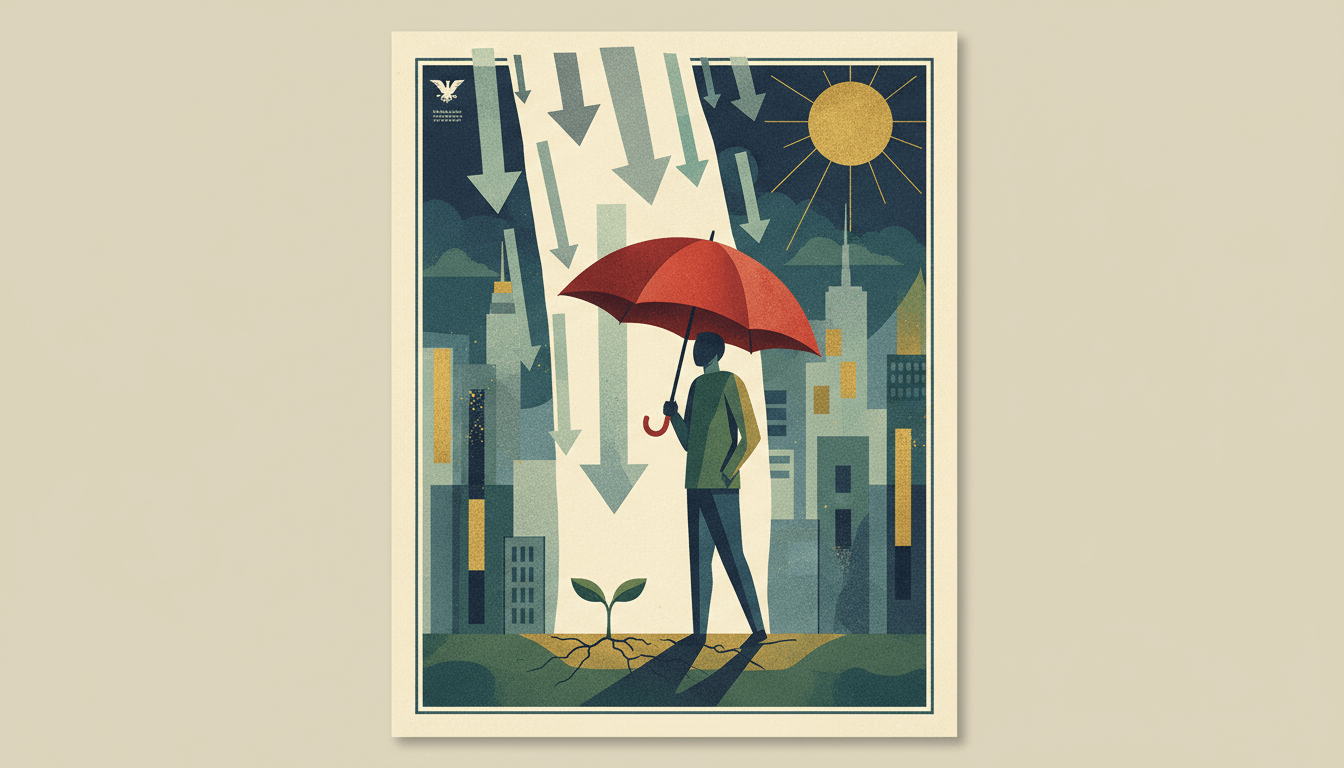 Contrarian Investing Strategy: Mastering the Art of Going Against the Market Consensus cover