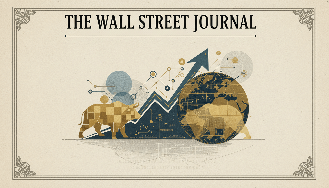 Digital Asset Investment Strategy: Navigating Cryptocurrency and Blockchain Opportunities cover