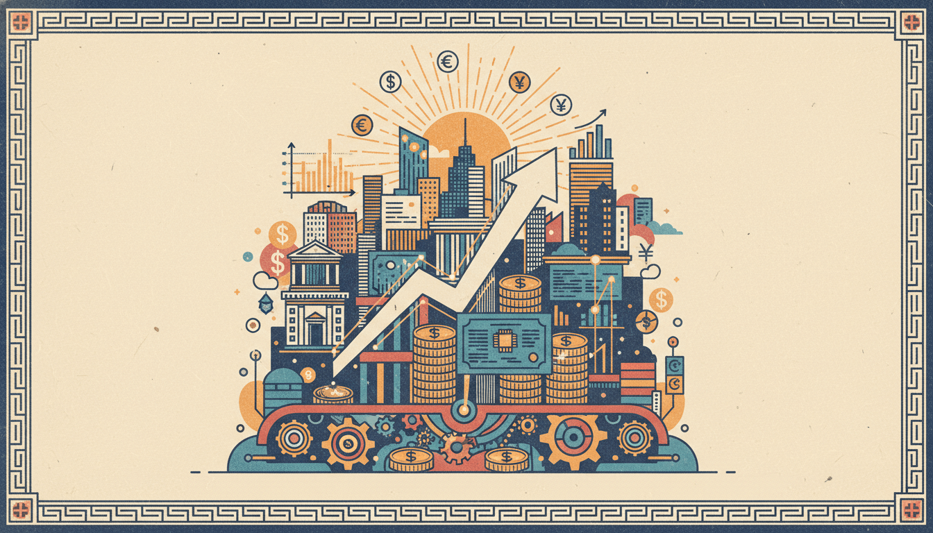 Income Investing Strategy: Building Reliable Passive Income Streams cover