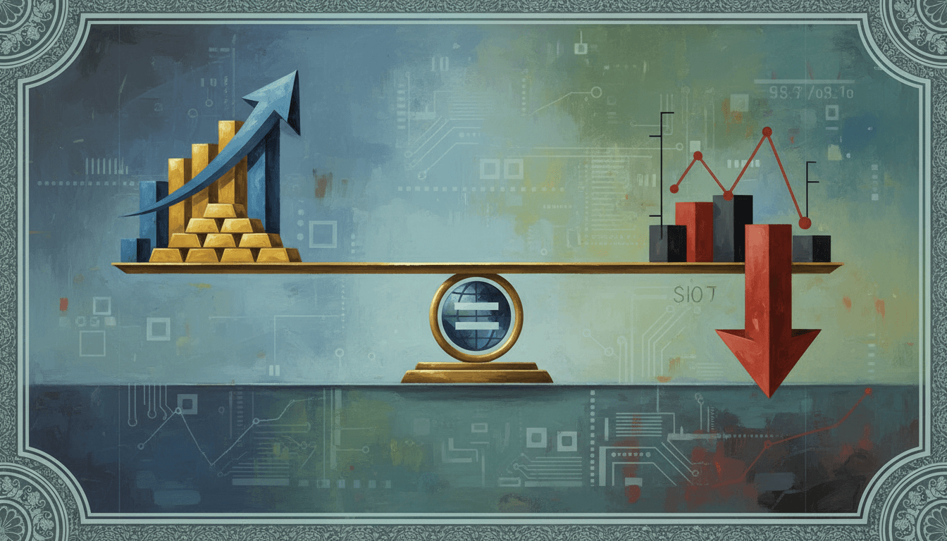 Long-Short Investment Strategy: A Market-Neutral Approach to Absolute Returns cover