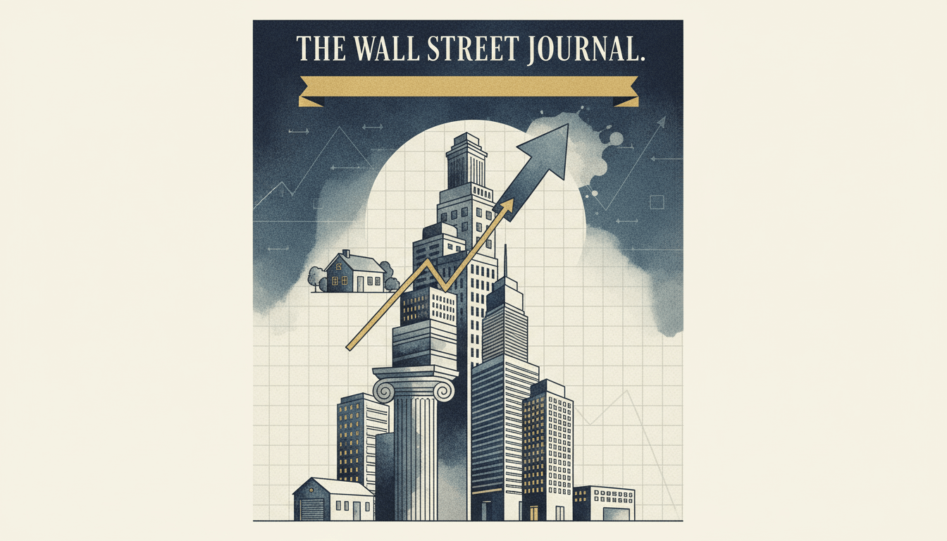 Real Estate Investment Strategy: Maximizing Income and Appreciation Through Diversified Property Assets cover