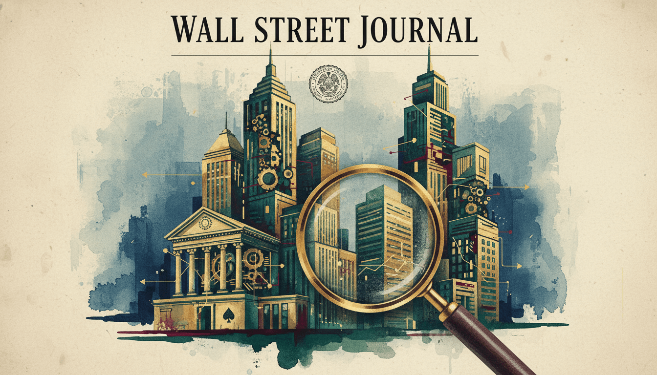 Value Investing Strategy: Uncovering Undervalued Stocks for Long-Term Growth cover