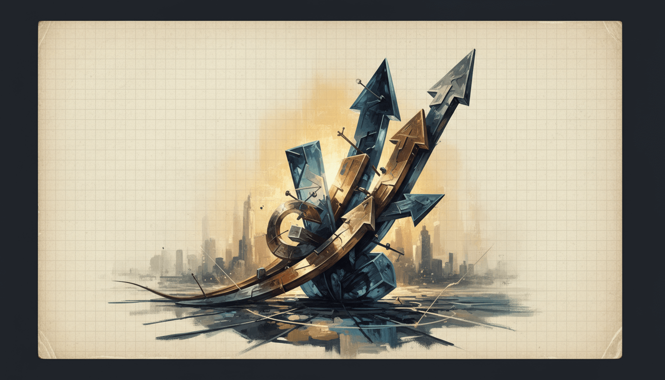 Alternative Investments Experience Unprecedented Growth: Generation X Leads While Millennials Show Strong Future Potential cover