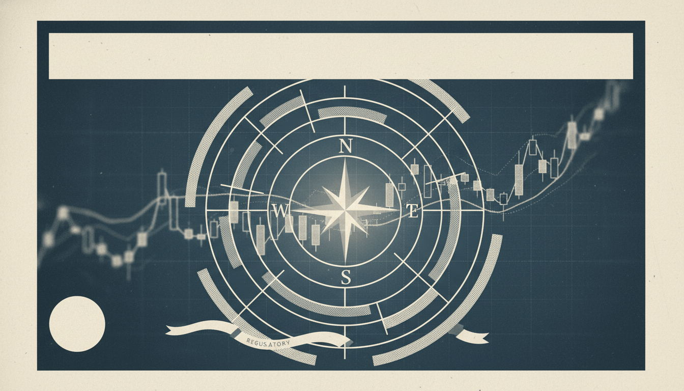 ESG Reporting and Transparency: Navigating the New Regulatory Landscape in Wealth Management cover