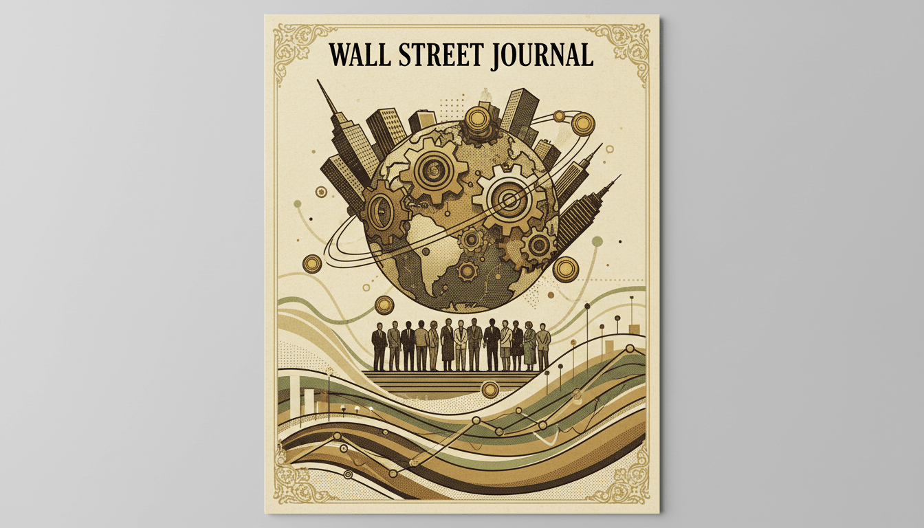 Global Wealth Management Dynamics: Navigating the Transformative Era of Digital and Sustainable Investing cover